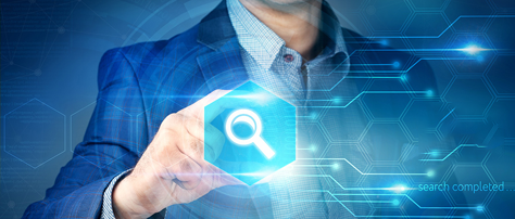 尋找志同道合的人